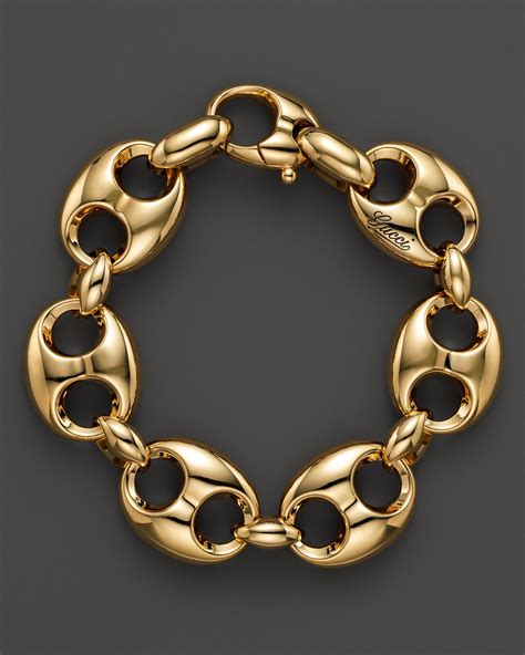 buy gucci jewellery|cheap gucci jewellery uk.